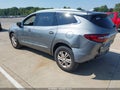 2018 Buick Enclave — photo 3 of 16 | VIN 5GAERBKW2JJ208144