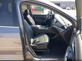 2018 Buick Enclave — photo 5 of 16 | VIN 5GAERBKW2JJ208144