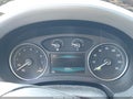 2018 Buick Enclave — photo 7 of 16 | VIN 5GAERBKW2JJ208144