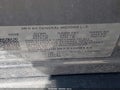 2018 Buick Enclave — photo 9 of 16 | VIN 5GAERBKW2JJ208144