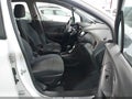 2017 Chevrolet Trax — photo 5 of 17 | VIN 3GNCJKSB4HL253302