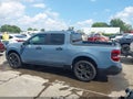 2026 Ford Maverick — photo 14 of 16 | VIN 3FTTW8JA2TRA21633