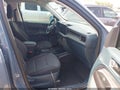 2026 Ford Maverick — photo 5 of 16 | VIN 3FTTW8JA2TRA21633