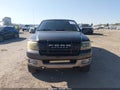 2005 Ford F-150 — photo 12 of 16 | VIN 1FTPW145X5KE99913