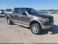 2005 Ford F-150 — photo 1 of 16 | VIN 1FTPW145X5KE99913