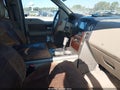 2005 Ford F-150 — photo 5 of 16 | VIN 1FTPW145X5KE99913