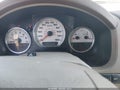 2005 Ford F-150 — photo 7 of 16 | VIN 1FTPW145X5KE99913