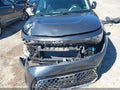 2023 Kia Soul — photo 18 of 20 | VIN KNDJ33AUXP7887283