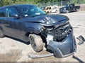 2023 Kia Soul — photo 19 of 20 | VIN KNDJ33AUXP7887283