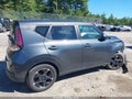 2023 Kia Soul — photo 20 of 20 | VIN KNDJ33AUXP7887283