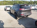 2015 Jeep Cherokee — photo 3 of 16 | VIN 1C4PJMBS4FW538529