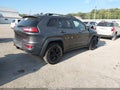 2015 Jeep Cherokee — photo 4 of 16 | VIN 1C4PJMBS4FW538529