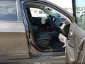 2015 Jeep Cherokee — photo 5 of 16 | VIN 1C4PJMBS4FW538529