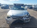 2013 Subaru XV Crosstrek — photo 12 of 16 | VIN JF2GPACC8D1900734