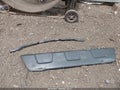 2022 Ford EcoSport — photo 12 of 17 | VIN MAJ6S3FL5NC468633