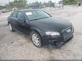 2012 Audi A4 — photo 1 of 16 | VIN WAUBFAFL1CN015805