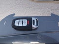 2016 Audi A4 — photo 11 of 20 | VIN WAUBFAFL3GN011910