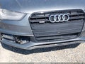2016 Audi A4 — photo 6 of 20 | VIN WAUBFAFL3GN011910