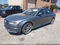 2016 Audi A4 — photo 2 of 20 | VIN WAUBFAFL3GN011910