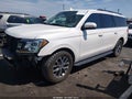 2019 Ford Expedition — photo 2 of 17 | VIN 1FMJKIHT7KEA72313