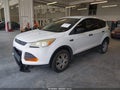 2014 Ford Escape — photo 2 of 16 | VIN 1FMCU0F73EUE42174