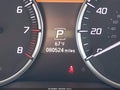 2019 Acura MDX — photo 15 of 17 | VIN 5J8YD3H5XKL001216