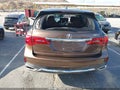 2019 Acura MDX — photo 16 of 17 | VIN 5J8YD3H5XKL001216