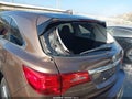 2019 Acura MDX — photo 6 of 17 | VIN 5J8YD3H5XKL001216