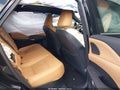 2025 Lexus RX 350h — photo 8 of 16 | VIN 2T2BBMCA1SC080587