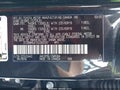 2025 Lexus RX 350h — photo 9 of 16 | VIN 2T2BBMCA1SC080587