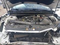 2022 Lincoln Corsair — photo 10 of 16 | VIN 5LMCJ2D96NUL01105