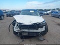 2022 Lincoln Corsair — photo 12 of 16 | VIN 5LMCJ2D96NUL01105