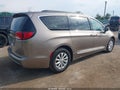 2017 Chrysler Pacifica — photo 4 of 11 | VIN 2C4RC1BG0HR534888