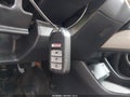 2019 Honda HR-V — photo 11 of 16 | VIN 3CZRU6H59KM703492