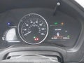 2019 Honda HR-V — photo 7 of 16 | VIN 3CZRU6H59KM703492