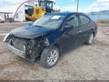 2017 Nissan Versa — photo 2 of 11 | VIN 3N1CN7APXHL866910