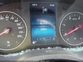 2024 Mercedes-Benz Sprinter — photo 7 of 16 | VIN W1Y4NBHY6RT188426