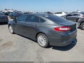 2016 Ford Fusion — photo 3 of 10 | VIN 3FA6P0PU1GR202523