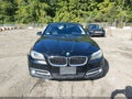 2016 BMW 5 Series — photo 12 of 16 | VIN WBA5B3C5XGD549066