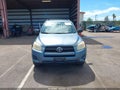 2010 Toyota RAV4 — photo 12 of 18 | VIN JTMZF4DV1A5028624