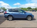 2010 Toyota RAV4 — photo 13 of 18 | VIN JTMZF4DV1A5028624