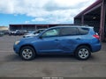 2010 Toyota RAV4 — photo 14 of 18 | VIN JTMZF4DV1A5028624