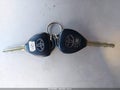 2010 Toyota RAV4 — photo 11 of 18 | VIN JTMZF4DV1A5028624