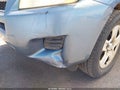 2010 Toyota RAV4 — photo 17 of 18 | VIN JTMZF4DV1A5028624