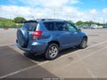 2010 Toyota RAV4 — photo 4 of 18 | VIN JTMZF4DV1A5028624
