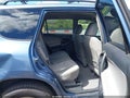 2010 Toyota RAV4 — photo 8 of 18 | VIN JTMZF4DV1A5028624