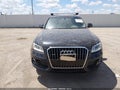 2017 Audi Q5 — photo 12 of 17 | VIN WA1L2AFP5HA025669