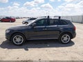 2017 Audi Q5 — photo 14 of 17 | VIN WA1L2AFP5HA025669