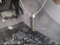 2017 Audi Q5 — photo 11 of 17 | VIN WA1L2AFP5HA025669