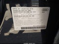 2017 Audi Q5 — photo 9 of 17 | VIN WA1L2AFP5HA025669